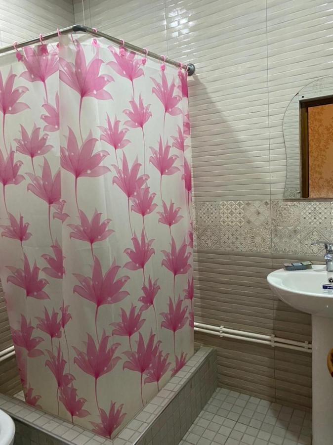 Tatev Shinuhayr Hotel' Habitación foto